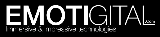 Emotigital.com